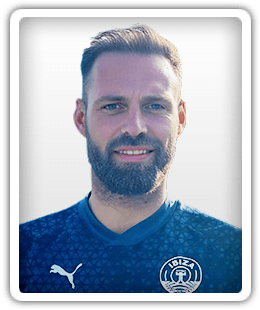 Baptiste Reynet