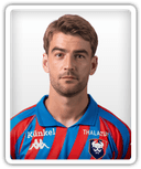 Valentin Henry