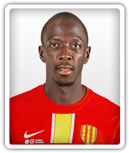 Abdoul Diawara