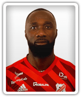 Michel Gaye