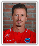 Jonathan Parpeix