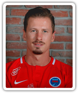 Jonathan Parpeix