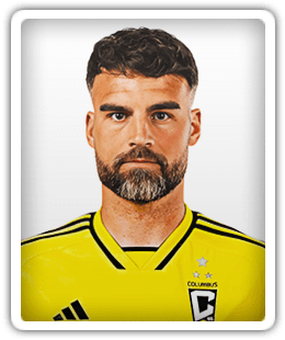 Rudy Camacho