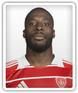 Massadio Haïdara