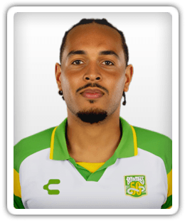 Thomas VanCaeyezeele