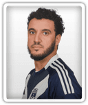 Younès Kaabouni
