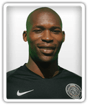 Max Hilaire