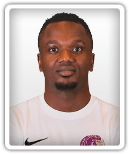 Kamal Issah