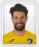 Arthur Desmas