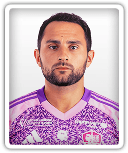 François-Joseph Sollacaro