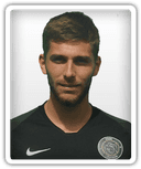 Jordan Cuvier