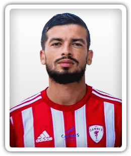 Quentin Moutiapoullé