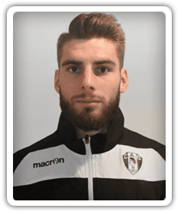 Yann Le Picard