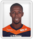Birama Touré