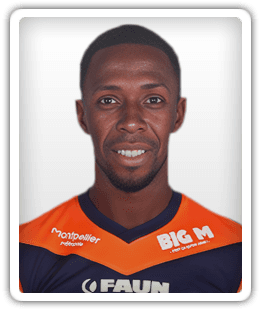 Birama Touré