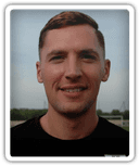Adrien Decombe