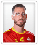 Damon Bansais