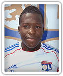Kevin Tsimba