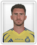 Aymeric Laporte