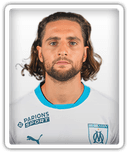 Adrien Rabiot