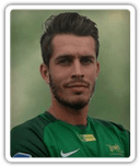 Quentin Brayon