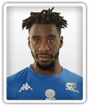 Abdoulaye Fofana
