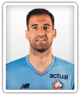 Marc-Aurèle Caillard