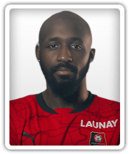 Séko Fofana