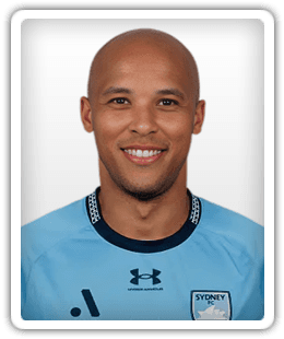 Marcel Tisserand