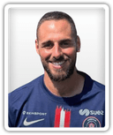 Kévin Renaut