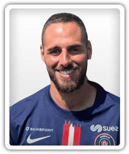 Kévin Renaut