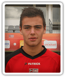 Thibault Philippe