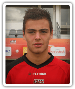 Thibault Philippe