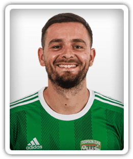 Alexandre Gisselbrecht