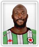 Cheikh Ndoye