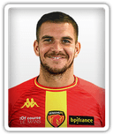 Maxence Derrien