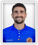 Thibault Lion