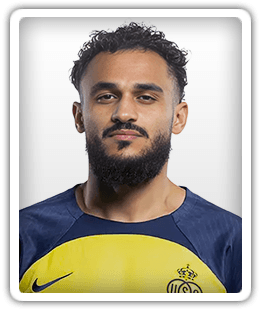 Sofiane Boufal