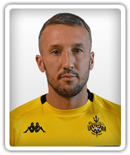 Sébastien Persico