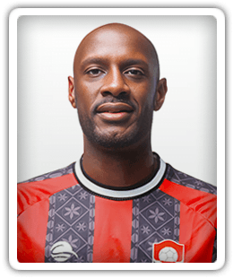 Julio Tavares