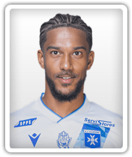 Florian Ayé