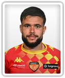 Yoann Le Méhauté