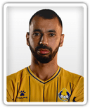 Farid Boulaya