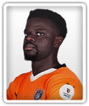 Olivier Kemen