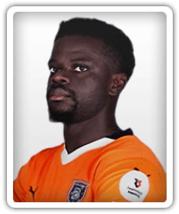 Olivier Kemen