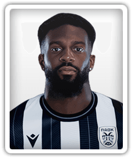 Tiémoué Bakayoko