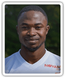 Jean-Landry Bassilekin