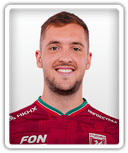 Valentín Vada