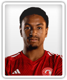 Abdou Diallo
