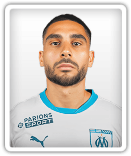 Neal Maupay
